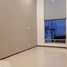Maison 2 chambre à vendre à Queretaro, Queretaro, Queretaro, Queretaro
