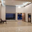 Maison 2 chambre à vendre à Queretaro, Queretaro, Queretaro, Queretaro