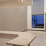 Maison 2 chambre à vendre à Queretaro, Queretaro, Queretaro, Queretaro