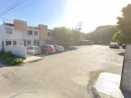 在Torreon, Coahuila出售的2 卧室 屋, Torreon