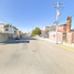 在Torreon, Coahuila出售的2 卧室 屋, Torreon