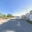 在Torreon, Coahuila出售的2 卧室 屋, Torreon