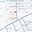 在Torreon, Coahuila出售的2 卧室 屋, Torreon