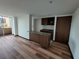 3 Bedroom Apartment for rent in Colombia, Envigado, Antioquia, Colombia