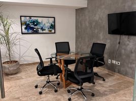 0 m² Office for rent in Merida, Yucatan, Merida