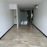 0 m² Office for rent in Merida, Yucatan, Merida