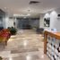0 m² Office for rent in Merida, Yucatan, Merida