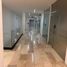 0 m² Office for rent in Merida, Yucatan, Merida