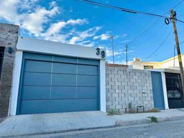  Villa zu verkaufen in Hermosillo, Sonora, Hermosillo