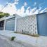  Villa zu verkaufen in Hermosillo, Sonora, Hermosillo