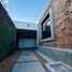  Villa zu verkaufen in Hermosillo, Sonora, Hermosillo