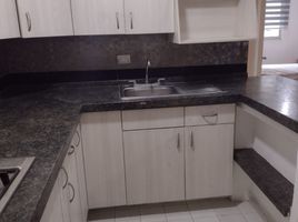 1 Bedroom Condo for sale in San Andres Cholula, Puebla, San Andres Cholula