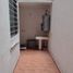 1 Bedroom Condo for sale in San Andres Cholula, Puebla, San Andres Cholula