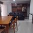 1 Bedroom Condo for sale in San Andres Cholula, Puebla, San Andres Cholula