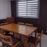 1 Bedroom Condo for sale in San Andres Cholula, Puebla, San Andres Cholula