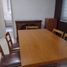 1 Bedroom Condo for sale in San Andres Cholula, Puebla, San Andres Cholula