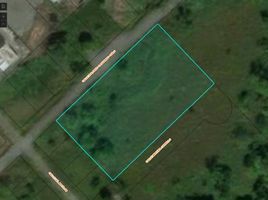  Land for sale in Pastaza, Puyo, Pastaza, Pastaza