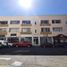 1,292 Sqft Office for rent in Michoacan, Uruapan, Michoacan