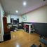 Condominium 2 chambre à vendre à Bogota, Cundinamarca, Bogota