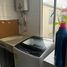 Condominium 2 chambre à vendre à Bogota, Cundinamarca, Bogota