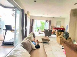 5 Schlafzimmer Haus zu vermieten in Tangerang, Banten, Legok, Tangerang