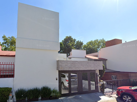 4 Schlafzimmer Villa zu verkaufen in Atizapan De Zaragoza, Mexico, Atizapan De Zaragoza