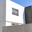 4 Schlafzimmer Villa zu verkaufen in Atizapan De Zaragoza, Mexico, Atizapan De Zaragoza