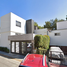 4 Schlafzimmer Villa zu verkaufen in Atizapan De Zaragoza, Mexico, Atizapan De Zaragoza