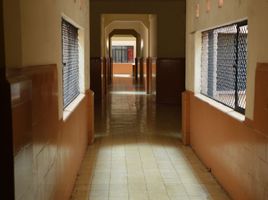 2 Schlafzimmer Wohnung zu vermieten in Azcapotzalco, Mexico City, Azcapotzalco