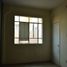 2 Schlafzimmer Wohnung zu vermieten in Azcapotzalco, Mexico City, Azcapotzalco