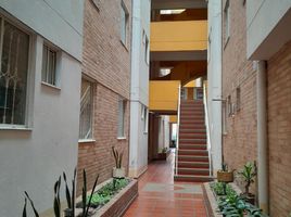 2 Bedroom Apartment for sale in Bogota, Cundinamarca, Bogota, Cundinamarca