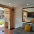 2 Bedroom Apartment for sale in Bogota, Cundinamarca, Bogota, Cundinamarca