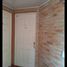 2 Bedroom Apartment for sale in Bogota, Cundinamarca, Bogota, Cundinamarca