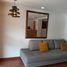 2 Bedroom Apartment for sale in Bogota, Cundinamarca, Bogota, Cundinamarca
