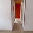 2 Bedroom Apartment for sale in Bogota, Cundinamarca, Bogota, Cundinamarca