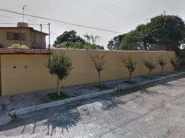 3 침실 주택을(를) Cuautla, 모렐 로스에서 판매합니다., Cuautla