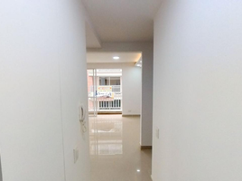 1 Habitación Apartamento en venta en Cali, Valle Del Cauca, Cali