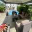4 Bedroom House for sale in Guayaquil, Guayas, Guayaquil, Guayaquil, Guayas, Ecuador