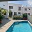 4 Bedroom House for sale in Guayaquil, Guayas, Guayaquil, Guayaquil, Guayas, Ecuador