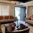 4 Bedroom House for sale in Guayaquil, Guayas, Guayaquil, Guayaquil, Guayas, Ecuador
