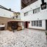 5 Schlafzimmer Haus zu verkaufen in Ate, Lima, Ate