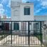 3 Bedroom House for sale in Tala, Jalisco, Tala