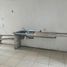 3 Schlafzimmer Villa zu verkaufen in Tala, Jalisco, Tala
