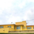 Villa 4 chambre à vendre à Toluca, Mexico, Toluca