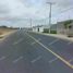  Land for sale in Salinas, Santa Elena, Salinas, Salinas