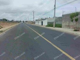  Terrain for sale in San Lorenzo Beach, Salinas, Salinas, Salinas