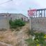  Terrain for sale in San Lorenzo Beach, Salinas, Salinas, Salinas