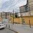 Condominium 2 chambre à vendre à Tultitlan, Mexico, Tultitlan