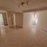 Condominium 2 chambre à vendre à Tultitlan, Mexico, Tultitlan