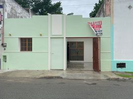 3 Bedroom House for sale in Merida, Yucatan, Merida, Yucatan